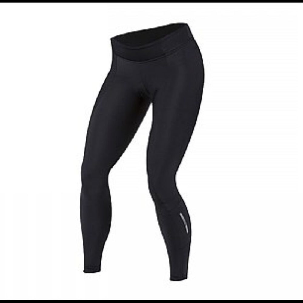 Brand new Small woman’s cycling gear